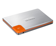 Samsung 64GB SSD Seria 470 - 69616 - zdjęcie 2